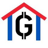 GOHOME Token