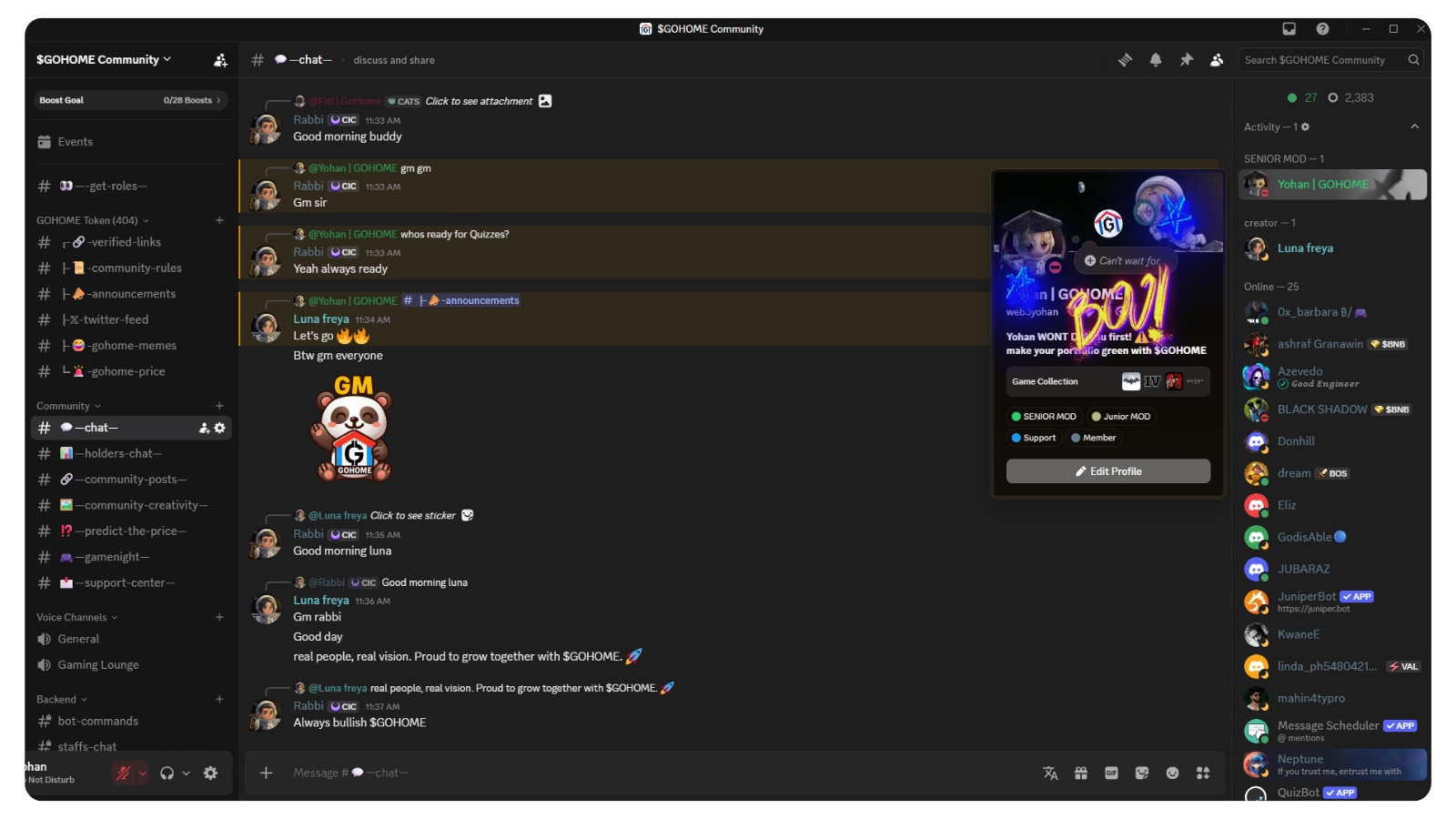 GOHOME proof 1