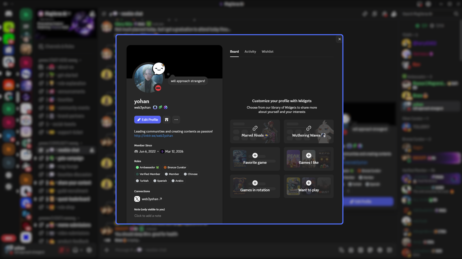 MagverseAI proof 2