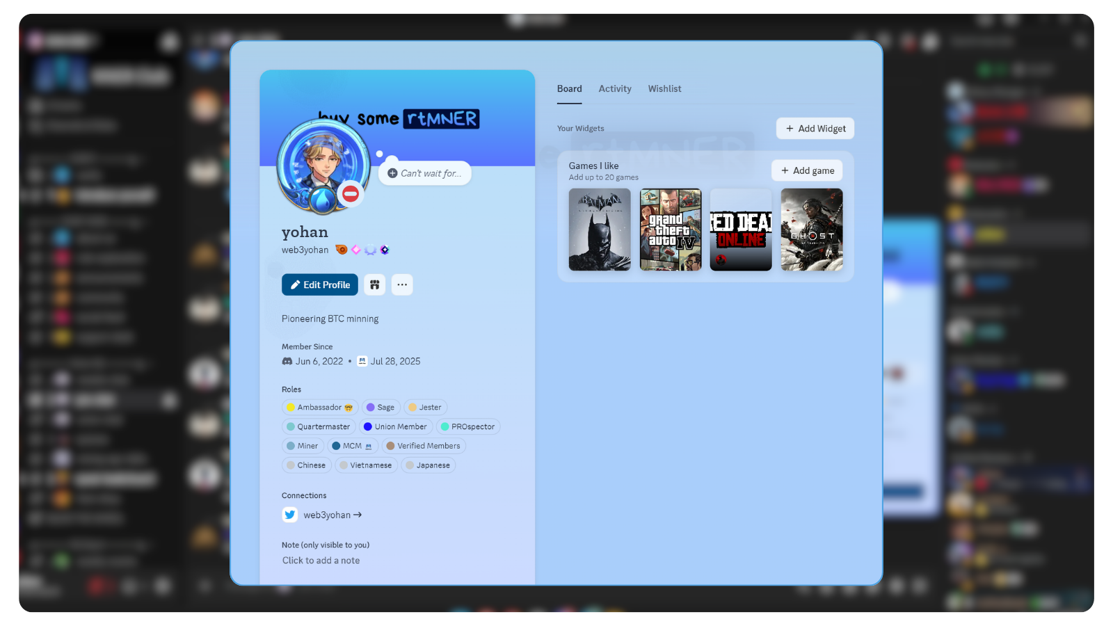 Mner proof 2